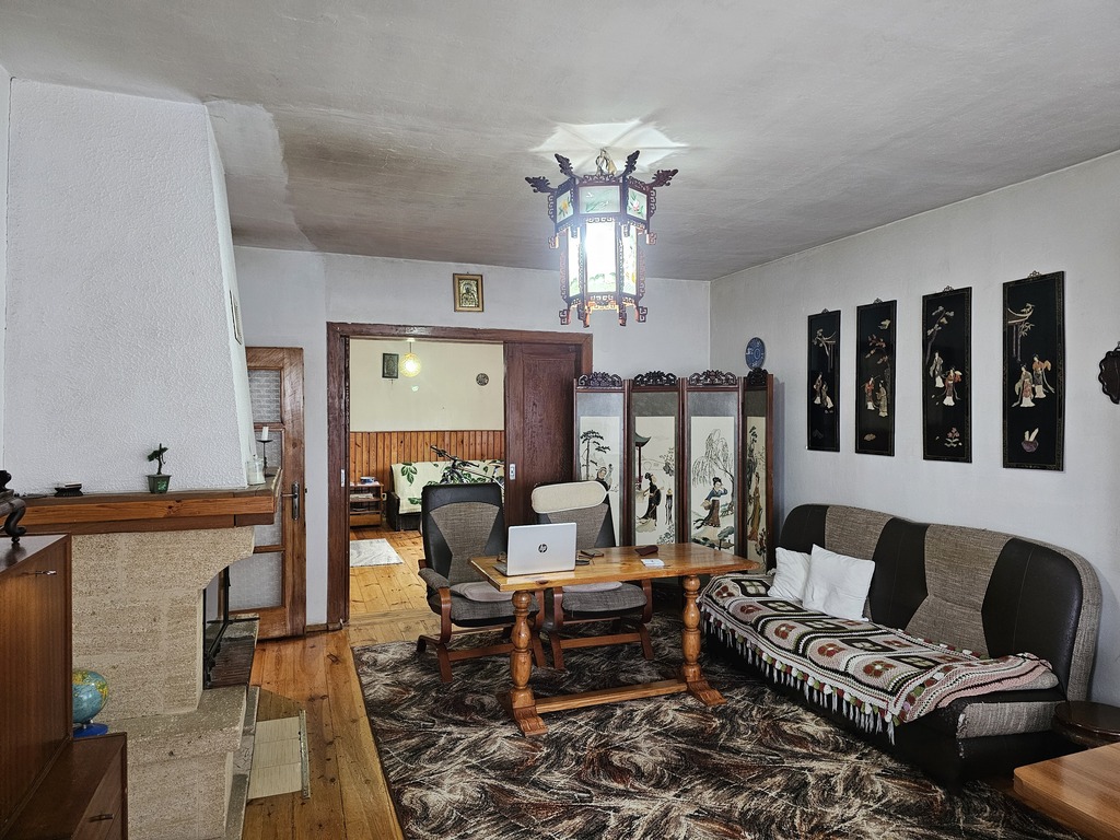 Dom na sprzedaż Gryfino 149 m2 | Arka Nieruchomości