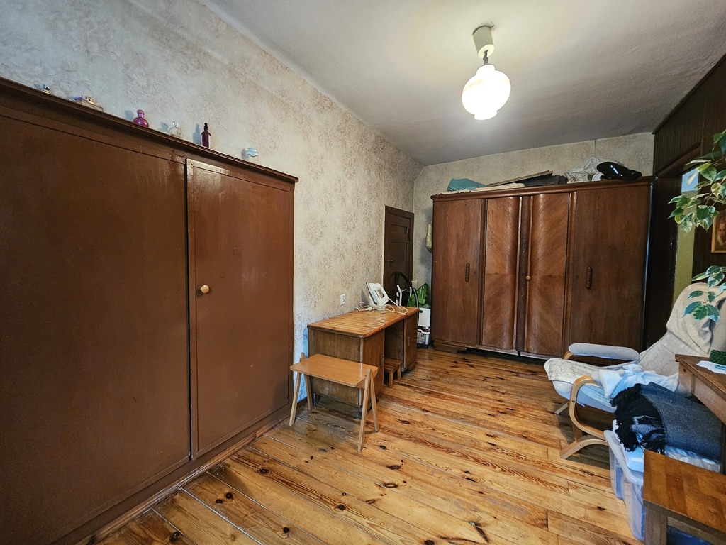 Dom na sprzedaż Gryfino 149 m2 | Arka Nieruchomości