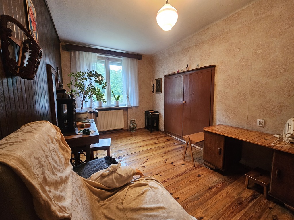 Dom na sprzedaż Gryfino 149 m2 | Arka Nieruchomości