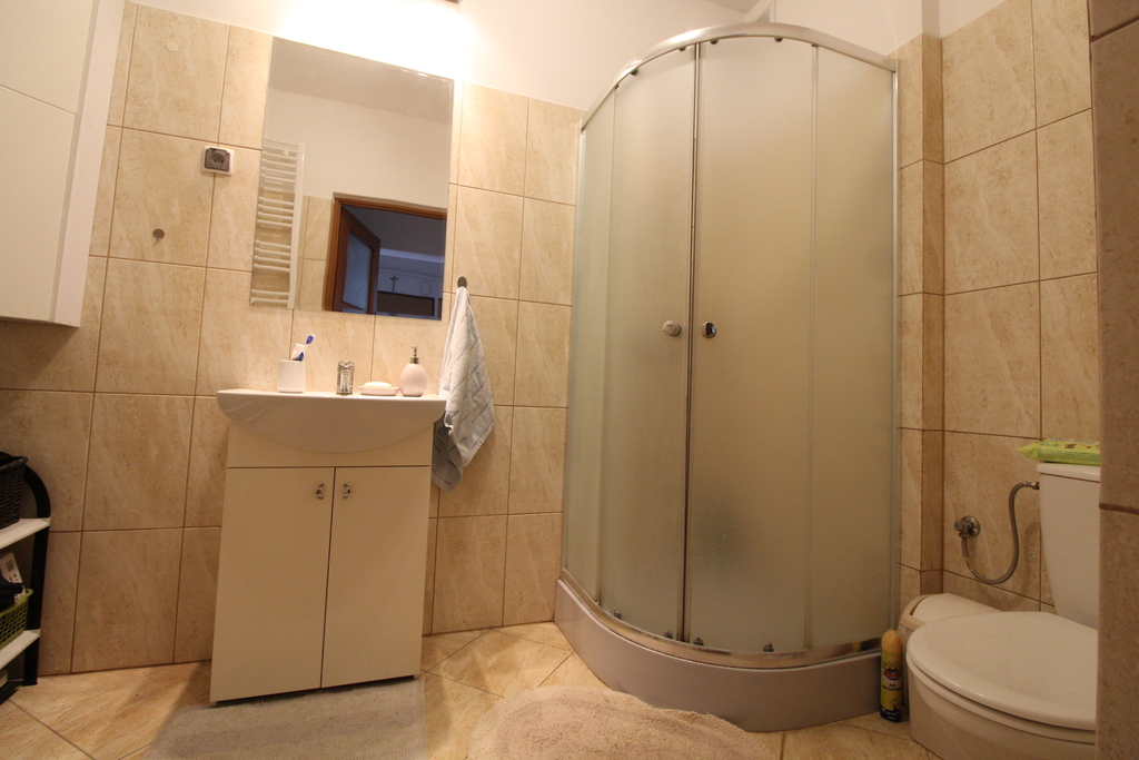 Mieszkanie na sprzedaż Rzeplino 60 m2 | Arka Nieruchomości