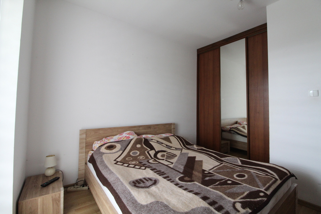 Mieszkanie na sprzedaż Rzeplino 60 m2 | Arka Nieruchomości