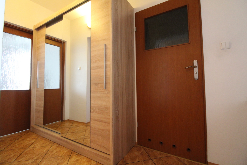 Mieszkanie na sprzedaż Rzeplino 60 m2 | Arka Nieruchomości