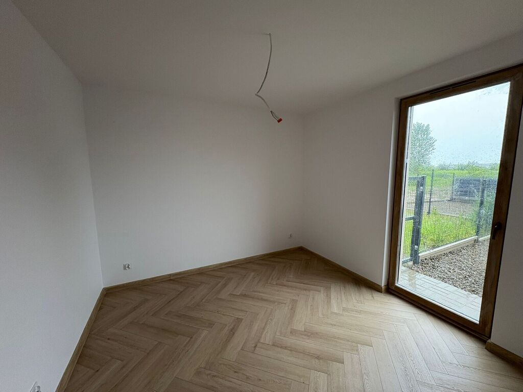 Mieszkanie na sprzedaż Szczecin, Warszewo 62 m2 | Arka Nieruchomości