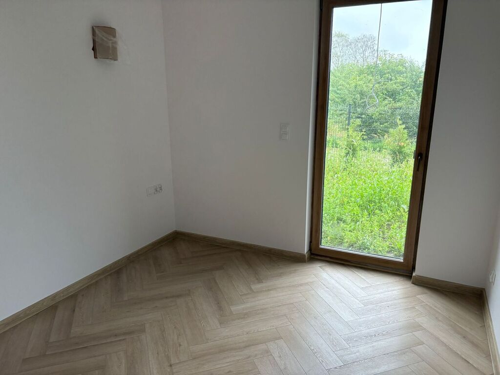 Mieszkanie na sprzedaż Szczecin, Warszewo 62 m2 | Arka Nieruchomości