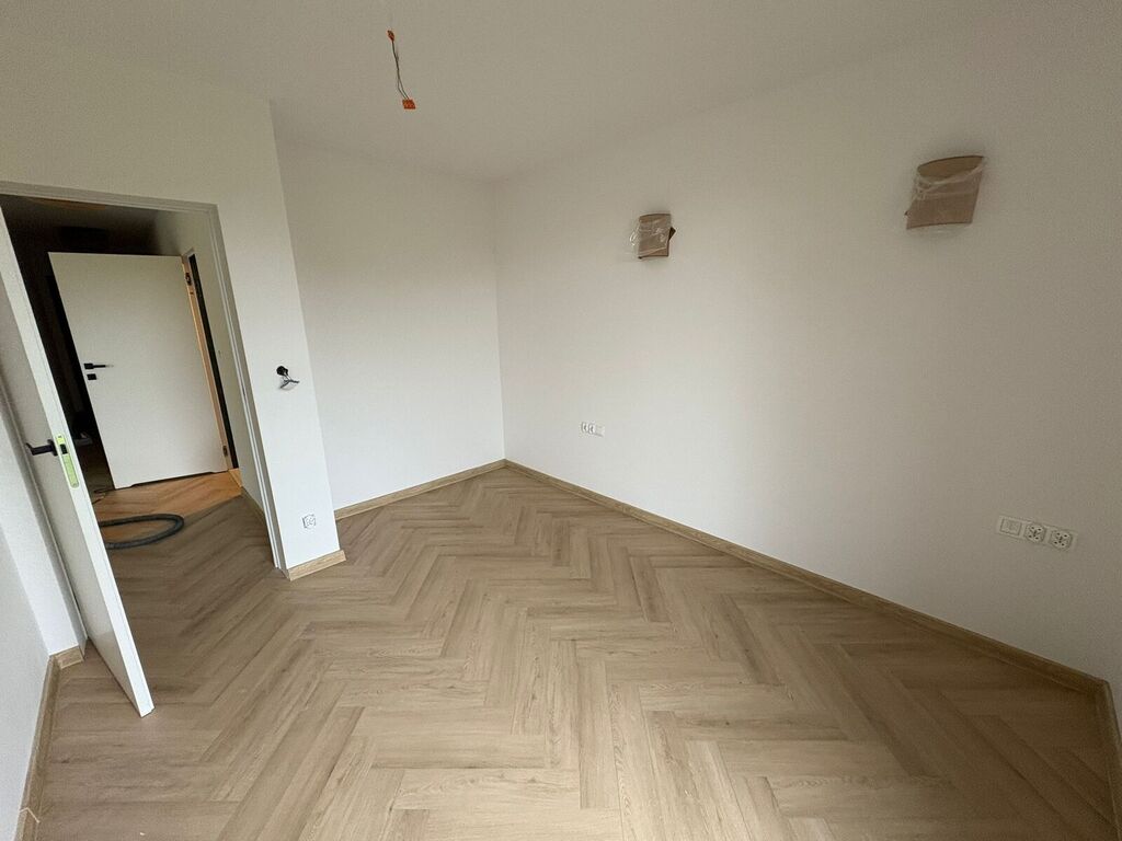Mieszkanie na sprzedaż Szczecin, Warszewo 62 m2 | Arka Nieruchomości
