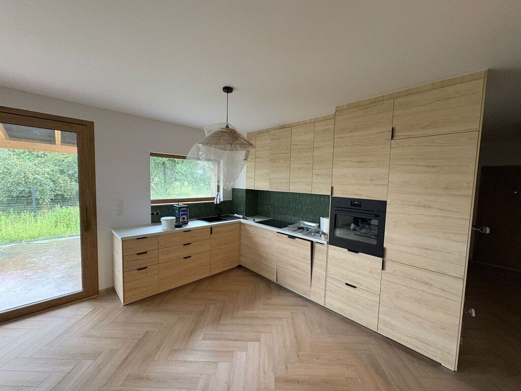 Mieszkanie na sprzedaż Szczecin, Warszewo 62 m2 | Arka Nieruchomości
