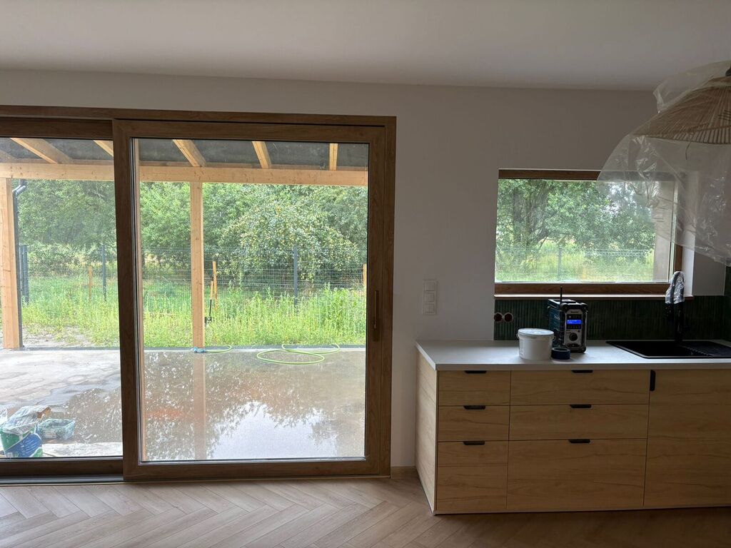 Mieszkanie na sprzedaż Szczecin, Warszewo 62 m2 | Arka Nieruchomości