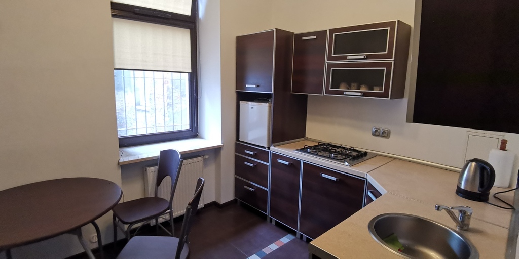 Lokal na sprzedaż Szczecin, Centrum 79 m2 | Arka Nieruchomości