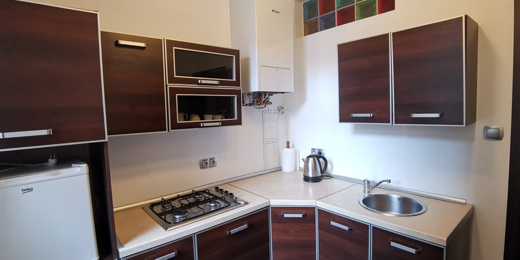 Lokal na sprzedaż Szczecin, Centrum 79 m2 | Arka Nieruchomości
