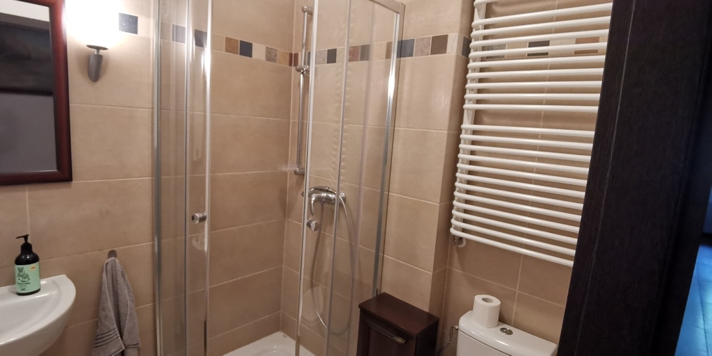 Lokal na sprzedaż Szczecin, Centrum 79 m2 | Arka Nieruchomości
