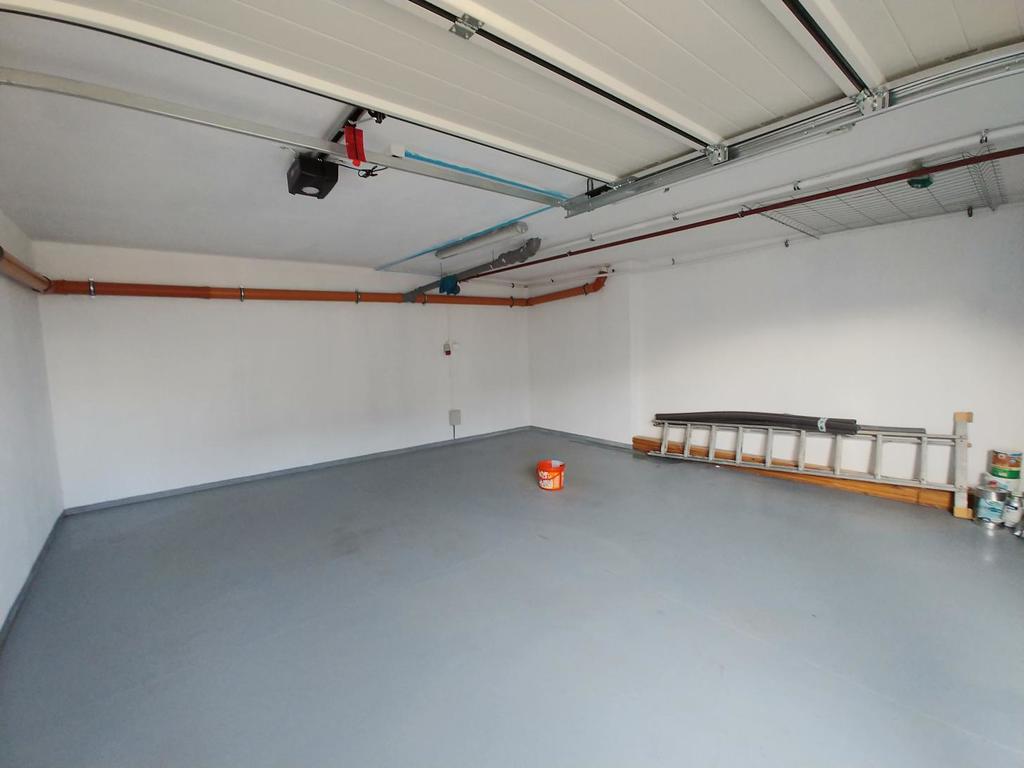 Dom na wynajem Kurów 158 m2 | Arka Nieruchomości