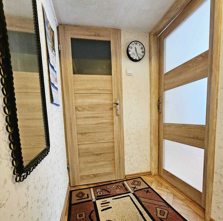 Mieszkanie na sprzedaż Szczecin, Świerczewo 46 m2 | Arka Nieruchomości