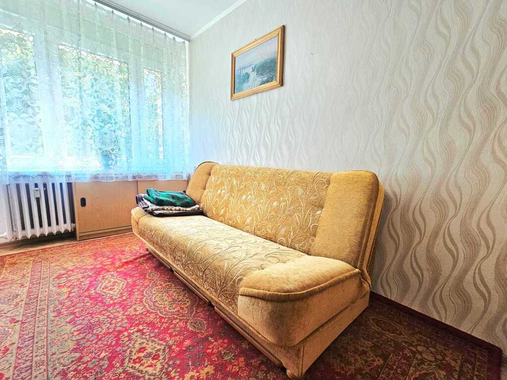 Mieszkanie na sprzedaż Szczecin, Świerczewo 46 m2 | Arka Nieruchomości