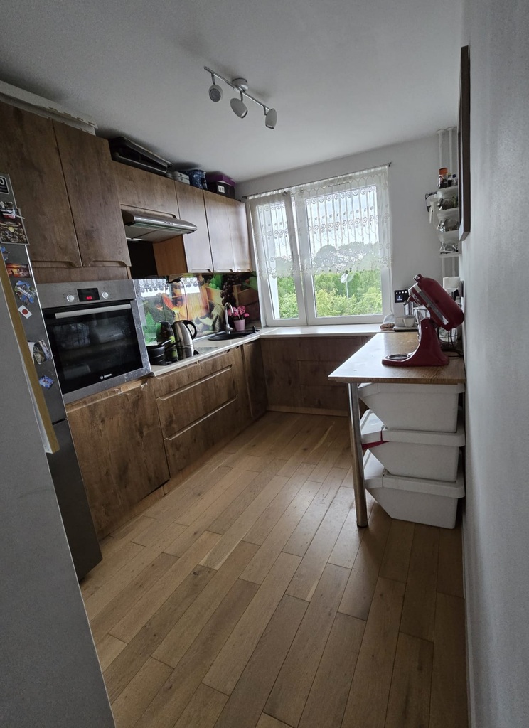 Mieszkanie na sprzedaż Koszalin, Morskie 60 m2 | Arka Nieruchomości
