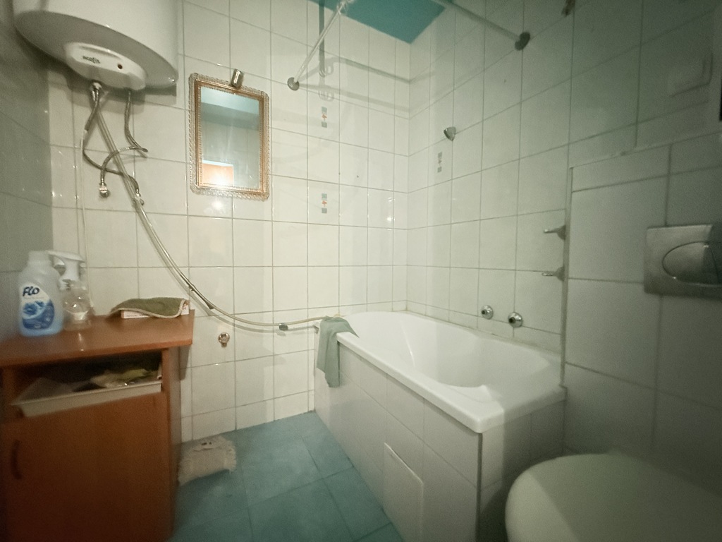 Mieszkanie na sprzedaż Szczecin, Stare Miasto 36 m2 | Arka Nieruchomości