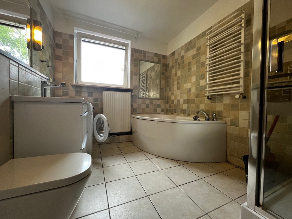 Mieszkanie na sprzedaż Szczecin, Pogodno 97 m2 | Arka Nieruchomości