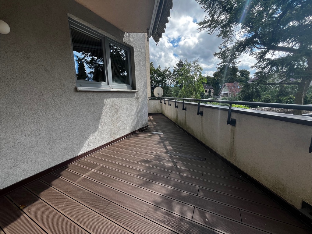 Mieszkanie na sprzedaż Szczecin, Pogodno 97 m2 | Arka Nieruchomości