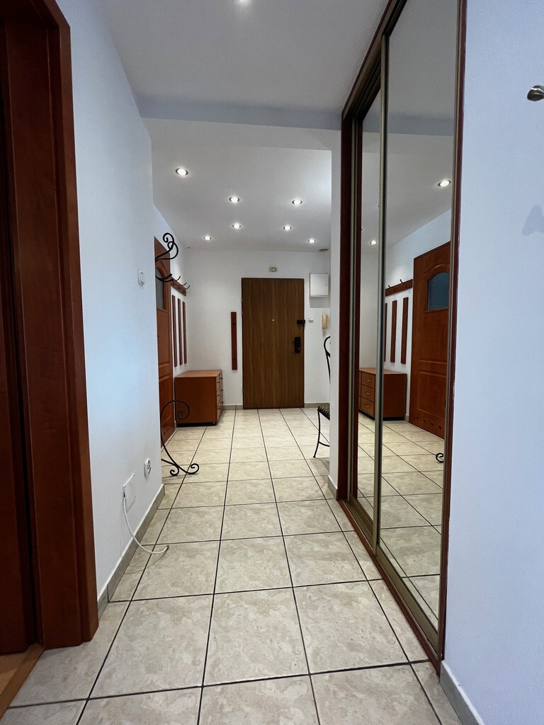 Mieszkanie na sprzedaż Szczecin, Pogodno 97 m2 | Arka Nieruchomości