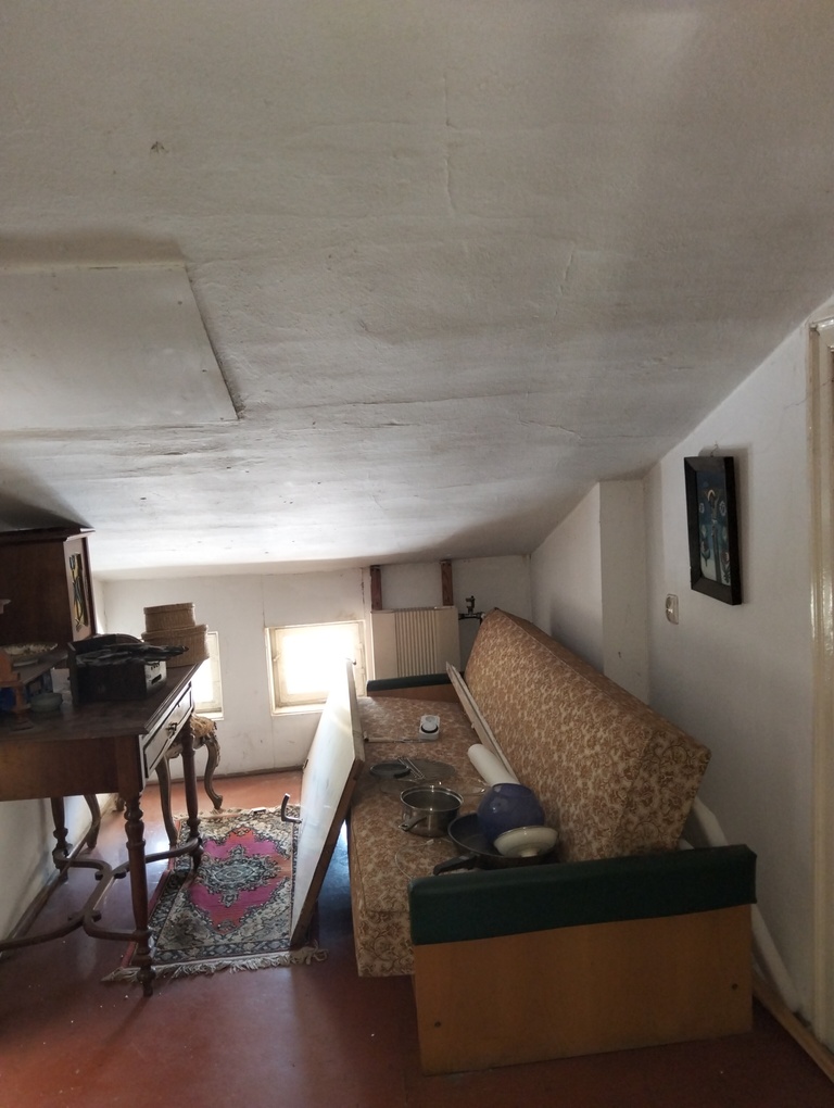 Dom na sprzedaż Szczecin, Śródmieście 200 m2 | Arka Nieruchomości