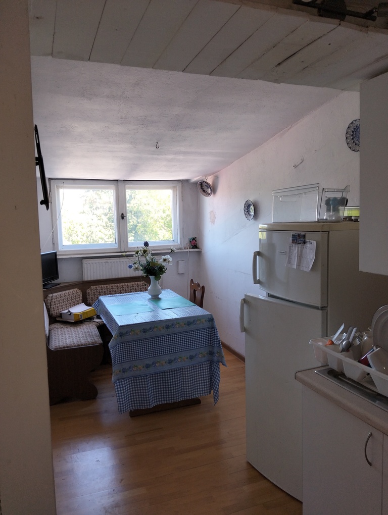 Dom na sprzedaż Szczecin, Śródmieście 200 m2 | Arka Nieruchomości