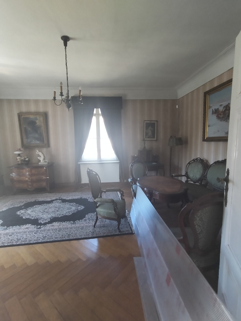 Dom na sprzedaż Szczecin, Śródmieście 200 m2 | Arka Nieruchomości