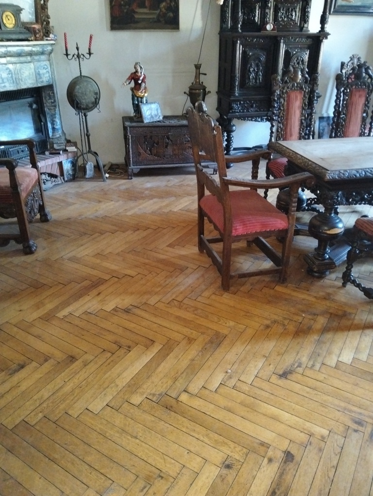 Dom na sprzedaż Szczecin, Śródmieście 200 m2 | Arka Nieruchomości