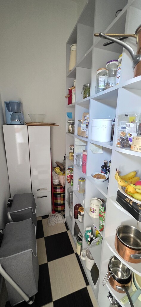 Mieszkanie na sprzedaż Szczecin, Centrum 90 m2 | Arka Nieruchomości