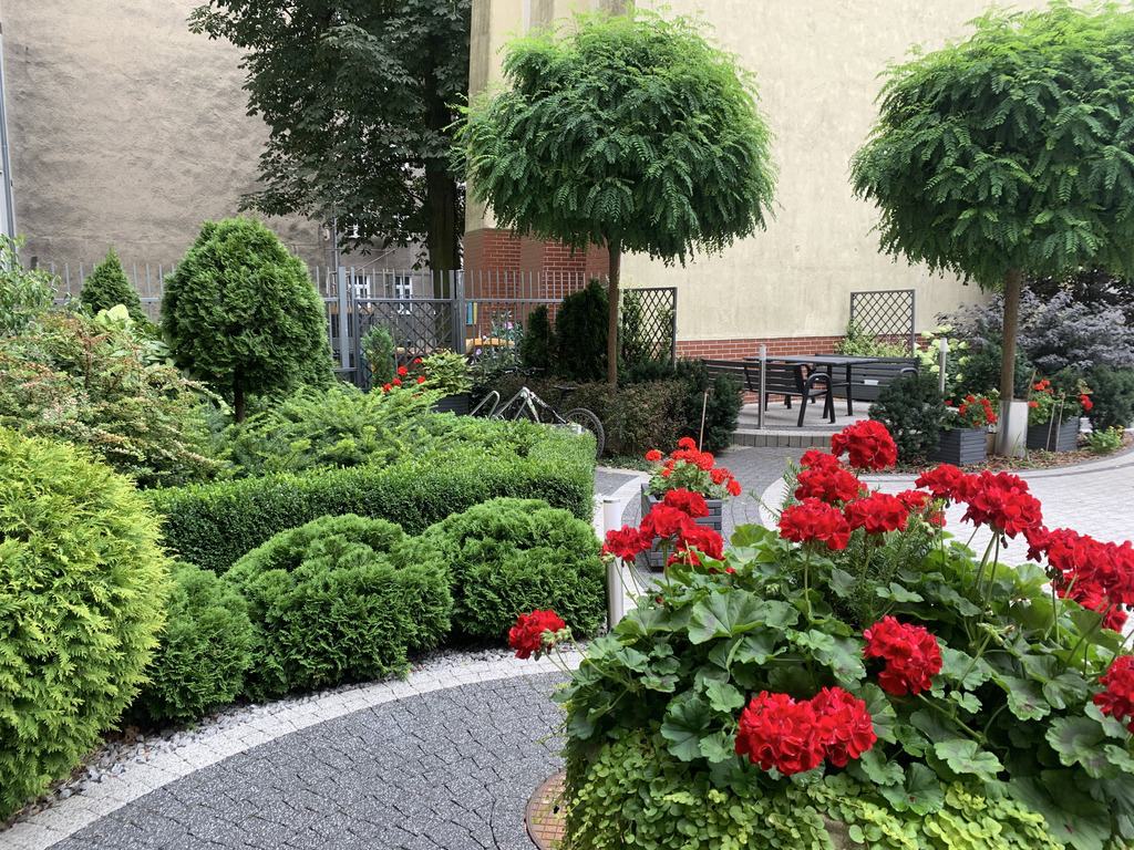 Mieszkanie na sprzedaż Szczecin, Centrum 90 m2 | Arka Nieruchomości