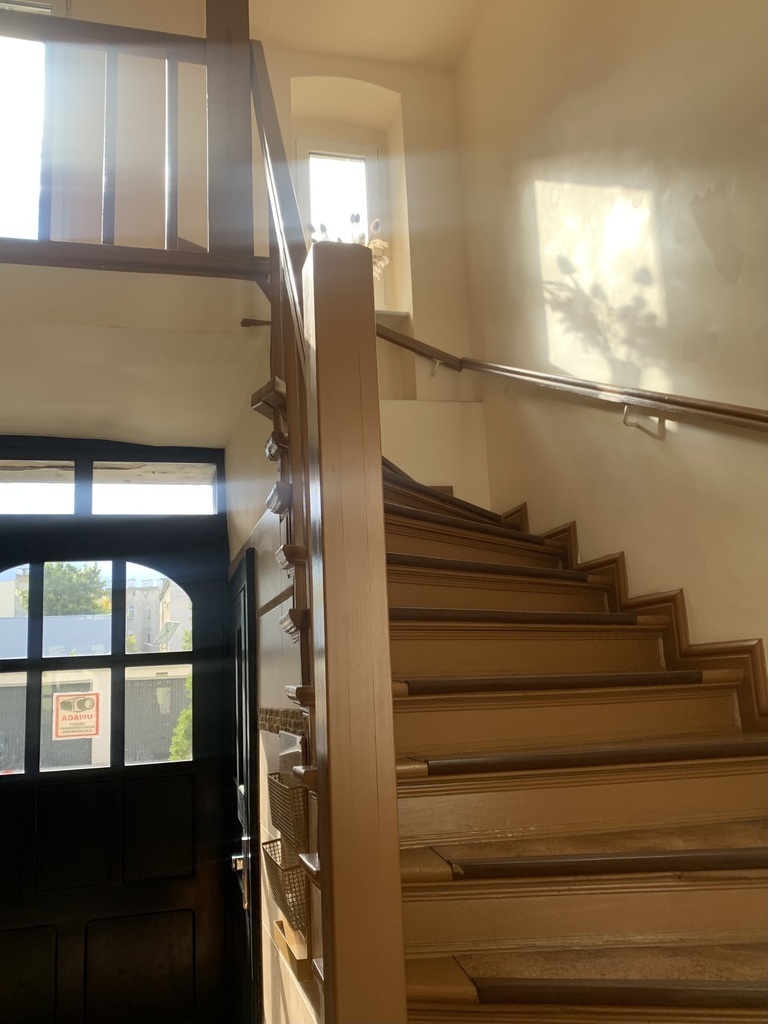 Mieszkanie na sprzedaż Szczecin, Centrum 90 m2 | Arka Nieruchomości