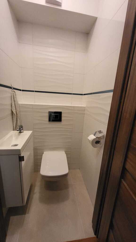 Mieszkanie na sprzedaż Szczecin, Nowe Miasto 75 m2 | Arka Nieruchomości