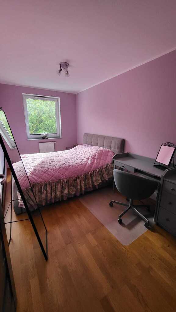 Mieszkanie na sprzedaż Szczecin, Nowe Miasto 75 m2 | Arka Nieruchomości