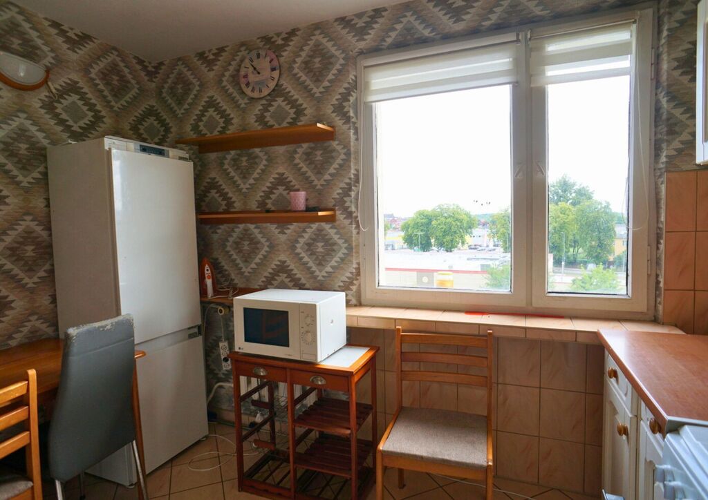 Mieszkanie na wynajem Goleniów 77 m2 | Arka Nieruchomości