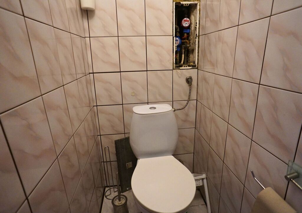 Mieszkanie na wynajem Goleniów 77 m2 | Arka Nieruchomości