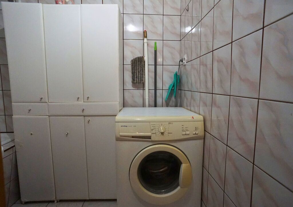 Mieszkanie na wynajem Goleniów 77 m2 | Arka Nieruchomości