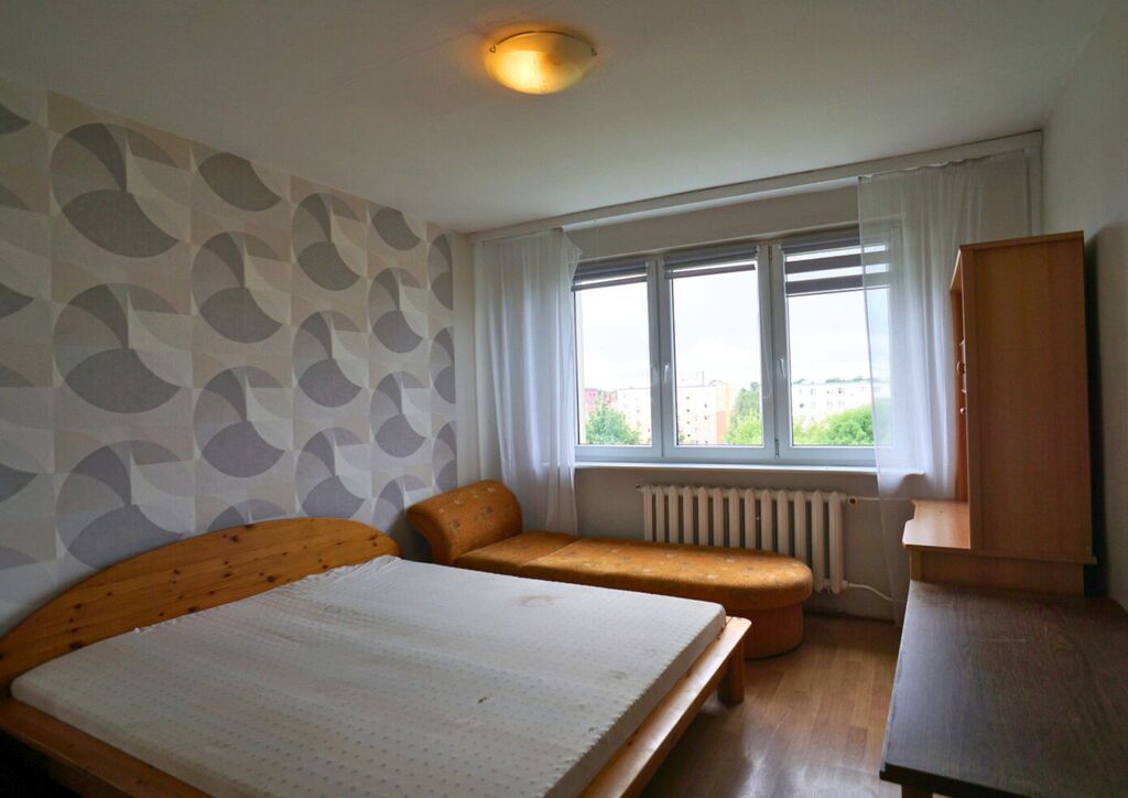 Mieszkanie na wynajem Goleniów 77 m2 | Arka Nieruchomości