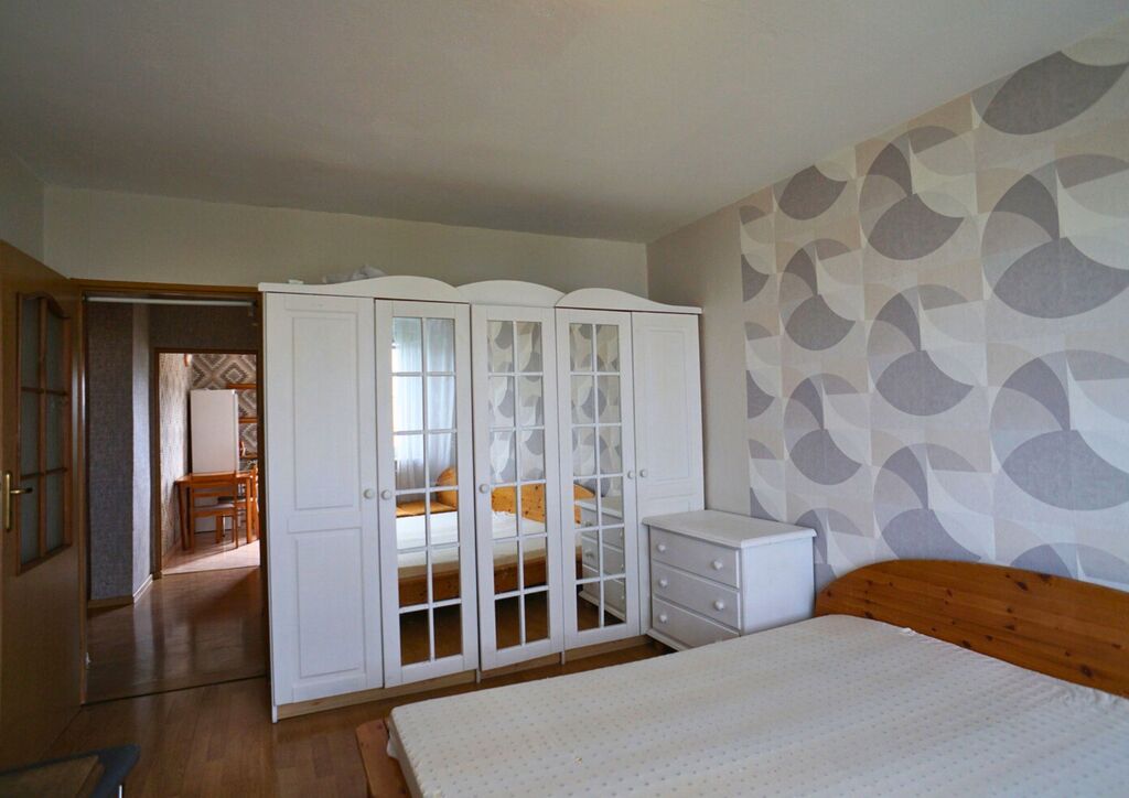 Mieszkanie na wynajem Goleniów 77 m2 | Arka Nieruchomości