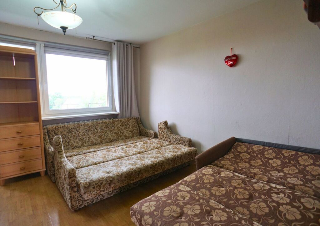 Mieszkanie na wynajem Goleniów 77 m2 | Arka Nieruchomości