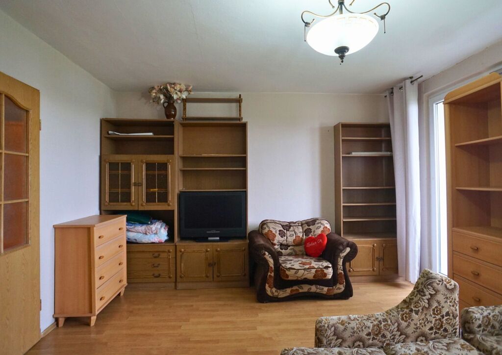 Mieszkanie na wynajem Goleniów 77 m2 | Arka Nieruchomości