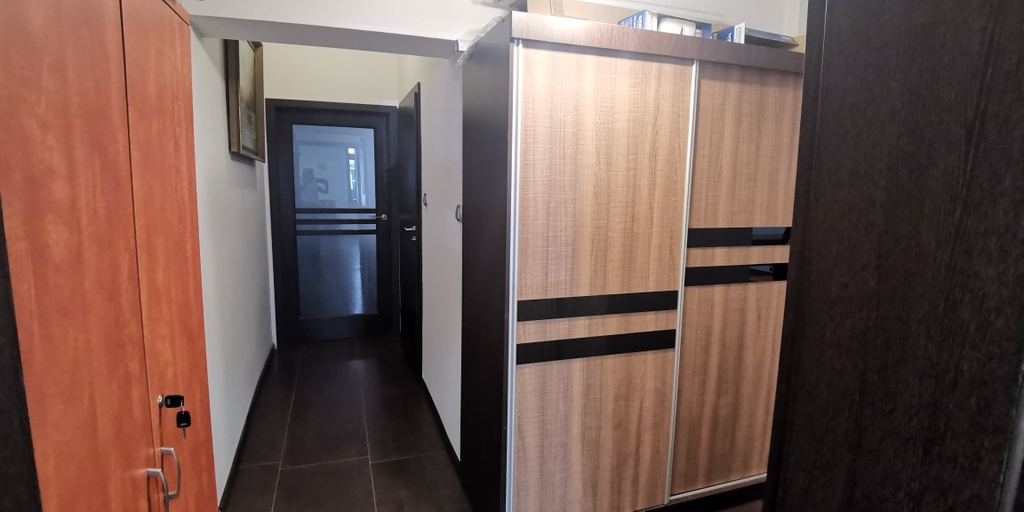 Lokal na sprzedaż Szczecin, Centrum 79 m2 | Arka Nieruchomości