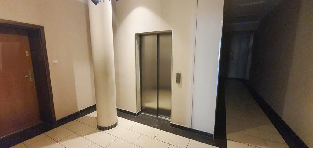 Lokal na wynajem Szczecin, Centrum 128 m2 | Arka Nieruchomości