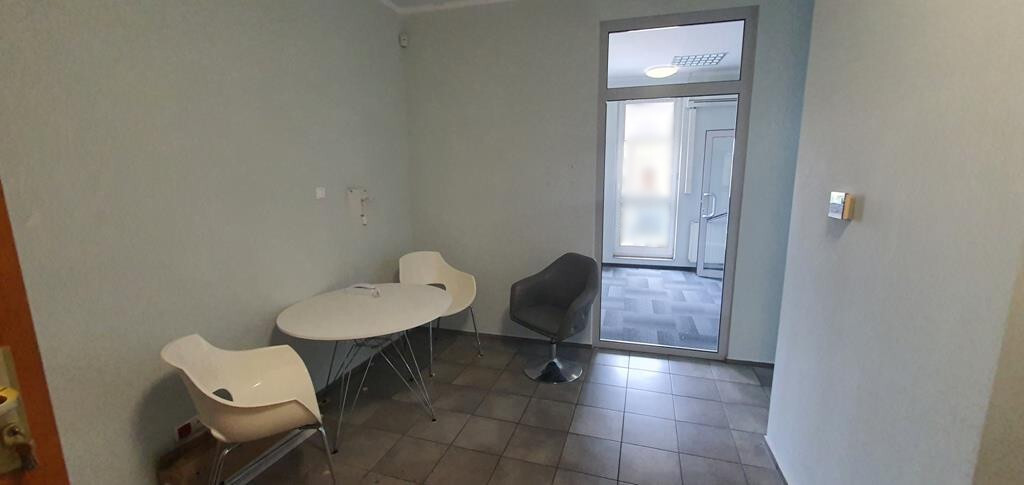 Lokal na wynajem Szczecin, Centrum 128 m2 | Arka Nieruchomości