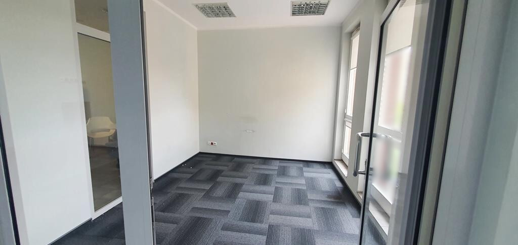 Lokal na wynajem Szczecin, Centrum 128 m2 | Arka Nieruchomości