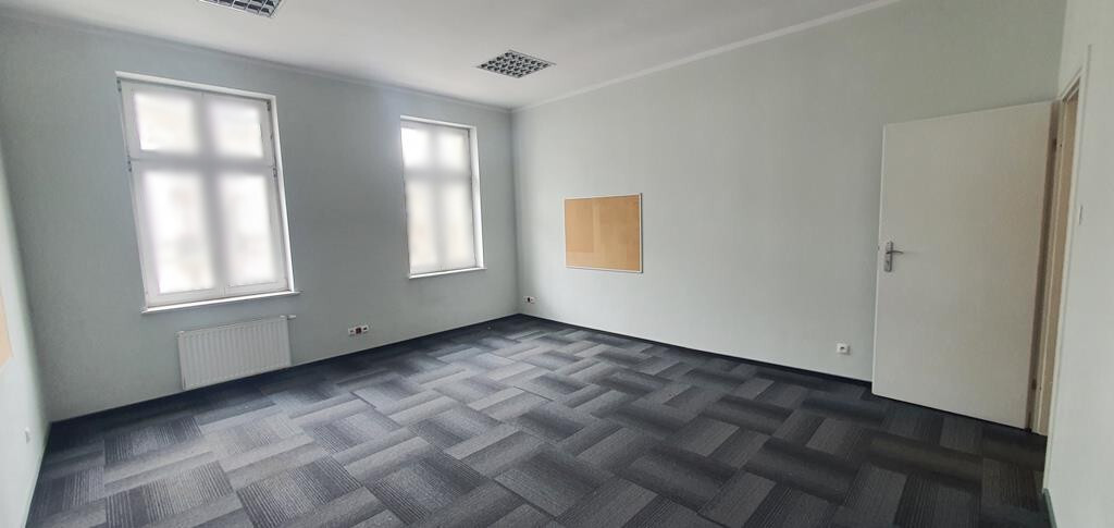 Lokal na wynajem Szczecin, Centrum 128 m2 | Arka Nieruchomości