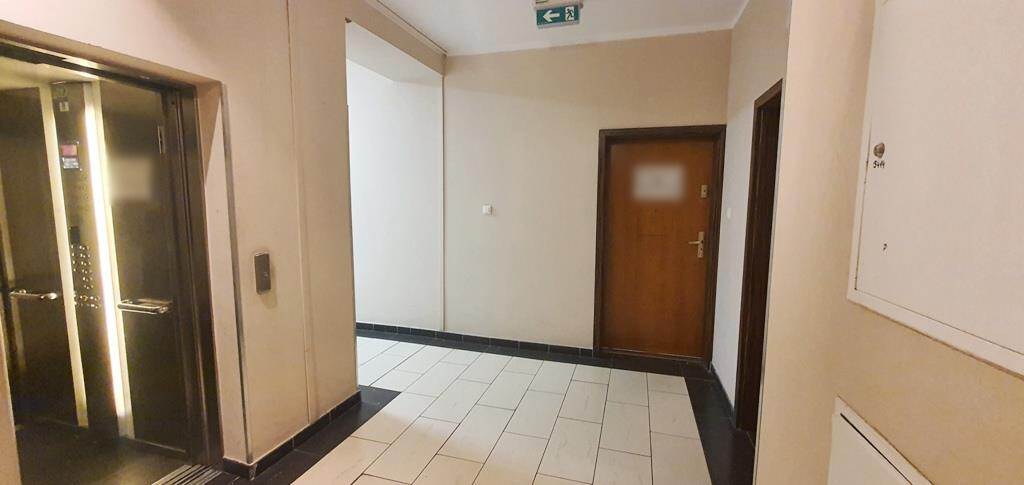 Lokal na wynajem Szczecin, Centrum 128 m2 | Arka Nieruchomości