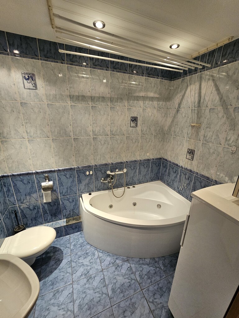 Mieszkanie na sprzedaż Szczecin, Niebuszewo 45 m2 | Arka Nieruchomości