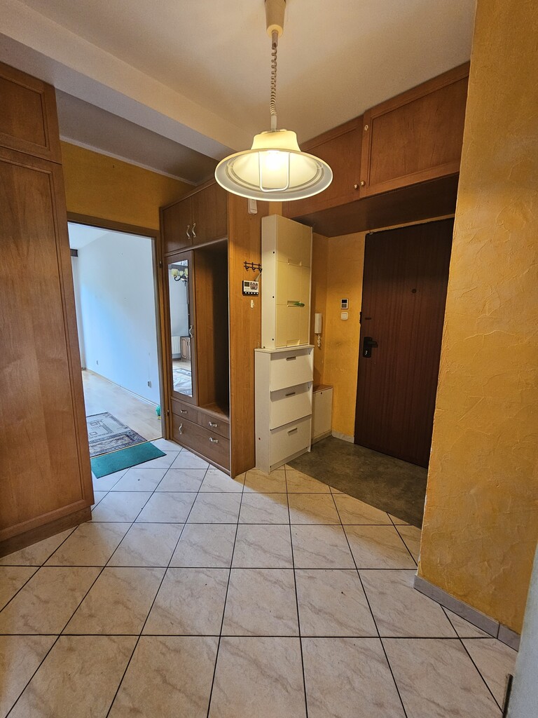Mieszkanie na sprzedaż Szczecin, Niebuszewo 45 m2 | Arka Nieruchomości