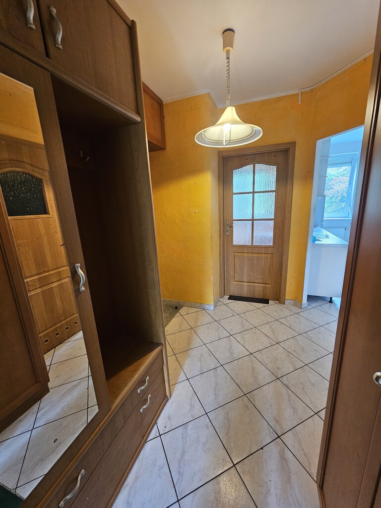 Mieszkanie na sprzedaż Szczecin, Niebuszewo 45 m2 | Arka Nieruchomości