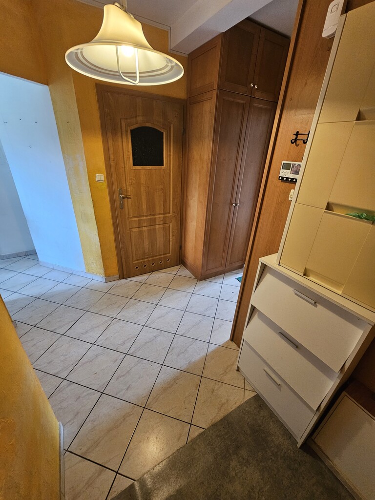 Mieszkanie na sprzedaż Szczecin, Niebuszewo 45 m2 | Arka Nieruchomości