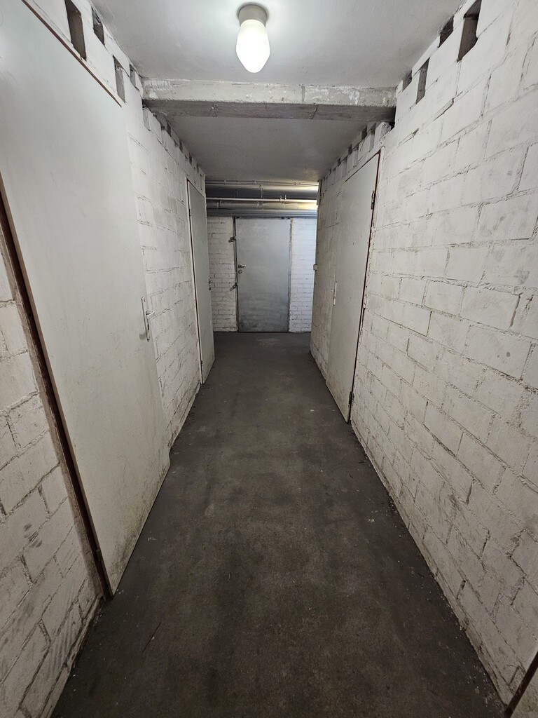 Mieszkanie na sprzedaż Szczecin, Niebuszewo 45 m2 | Arka Nieruchomości