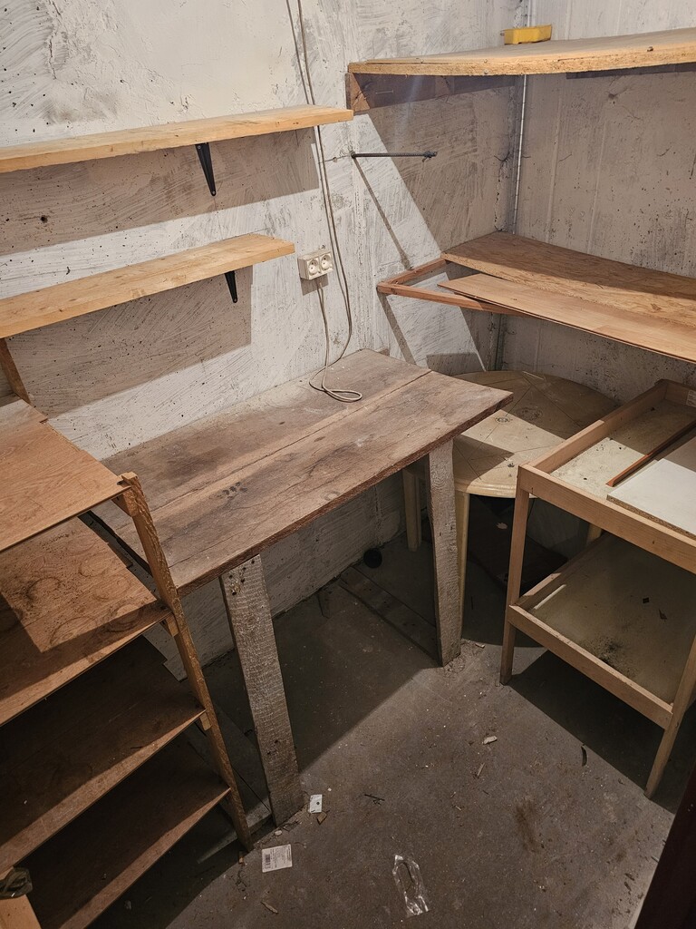 Mieszkanie na sprzedaż Szczecin, Niebuszewo 45 m2 | Arka Nieruchomości